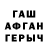 ГАШ Cannabis Gin Bravler