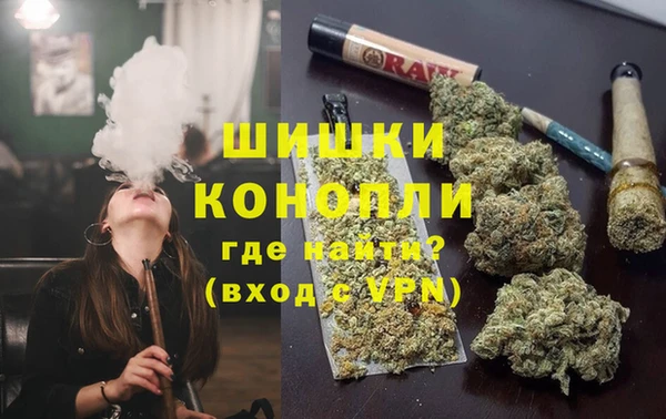 mix Заволжье