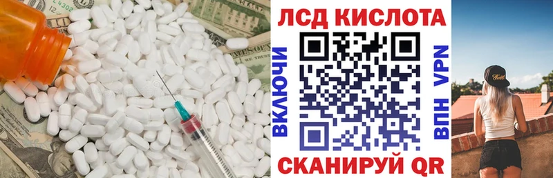 где купить наркоту  Кудрово  Лсд 25 экстази кислота 